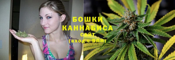 гашик Беломорск