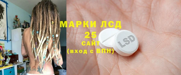 PSILOCYBIN Богородск