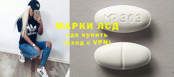 стаф Богданович