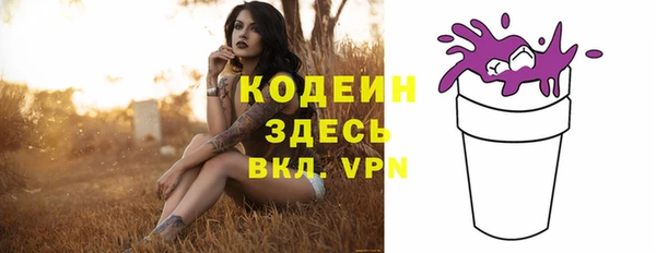 PSILOCYBIN Богородск