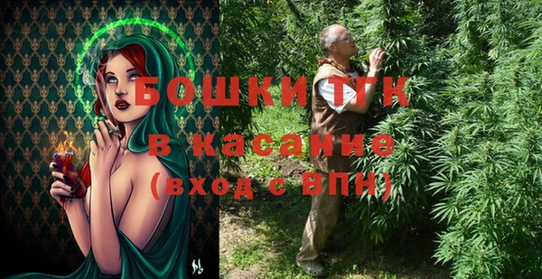 COCAINE Богородицк