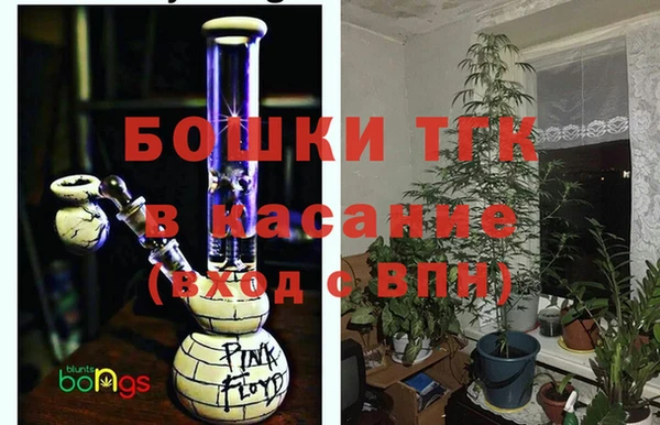PSILOCYBIN Богородск