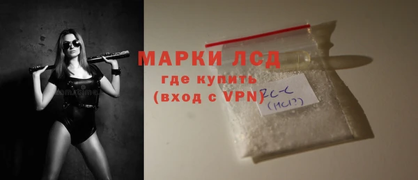 стаф Богданович