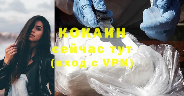 PSILOCYBIN Богородск